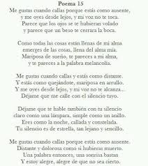 Unos De Mis Poemas Favoritos Pablo Neruda Pablo Neruda Langue Espagnole Poeme