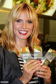 125 Heidi Mcdonald Stock Photos, High-Res Pictures, and Images