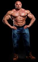 For these people, arginine could help generate nitrogen oxide, which then opens potassium channels within cells. Is Arginine Good Or Bad For Hair Growth Help Hair