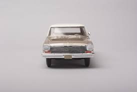 Image result for Autumn Gold 1963 Nova
