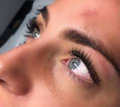 Maybe you would like to learn more about one of these? Challenges Techs Face When Doing Lash Extensions And Lash Lifts