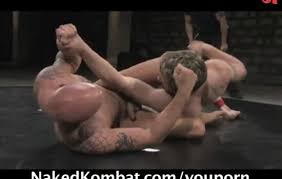 Ngannou cracked miocic with a kick to the head. Naked Audience Hd Porn Videos Biguz Net