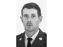 Floyd Tapp Obituary (1943