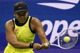 In us open, new york, usa.when the match starts, you will be able to follow fernandez l. C Srfwkprqpxym