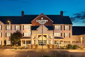 Image result for Microtel Inn and Suites Appleton Appleton WI