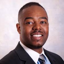 Marques Fields (@MarquesFields1)