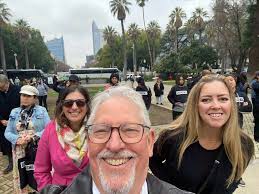 BIGHORN-DESERT VIEW WATER AGENCY