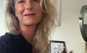 Meet Lindsay Stokes Kennedy and Alexandra Cole