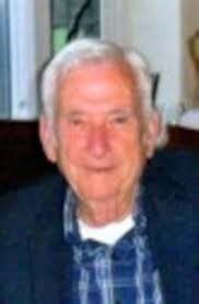 William C. Barr, 80, of Ogdensburg