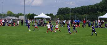 Die zeiten des kundendienstes können unterschiedlich ausfallen. Traditioneller Sparda Cup Beim Tsv Erneut Ein Voller Erfolg Tsv Wacker 50 Neutraubling