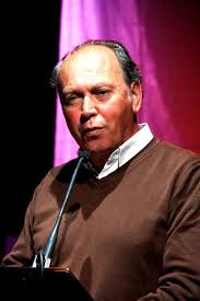 Plácido Ramírez Carrillo