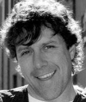 Terry Slater Obituary (2011)