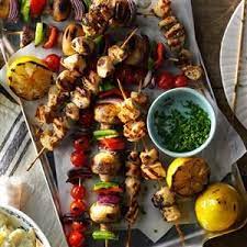 The menu grows with the addition of appetizers, dessert, and wine. 35 Impressive And Affordable Dinner Party Recipes