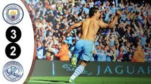 May 23, 2021 · el sitio oficial del manchester united con noticias, partidos, videos, boletos, cobertura, resúmenes, perfiles de jugadores, transferencias, tienda y más. Manchester City City Vs Qpr Premier League 3 2 2011 2012 Full Highlights Hd Youtube