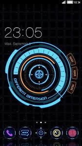 Download gambar keren hd pakethp com download gambar keren hd download gratis wallpaper hp keren dan lucu. High Tech Cool Theme Hd For Android Apk Download