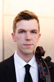 The Last Five Years: American Music Now