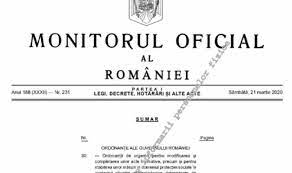 Șomajul se calculează, în 2021, în funcție de isr și de stagiul de cotizare. OrdonanÈ›a 30 Privind È™omajul Tehnic PlÄƒtit De La Stat E In Monitorul Oficial