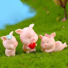 There are 28513 pig home decor for sale on etsy, and they cost $17.02 on. Buy Pig Home Decor At Affordable Price From 3 Usd Best Prices Fast And Free Shipping Joom