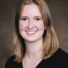 Sustainability Champion Awards