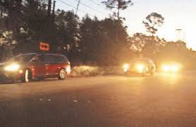 Image result for Marquese Gray 1929 Buick