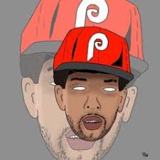 Stream Family Business TM Ft. Jim Jones, Drae Steves, Swiggle Mandela,  KPrynce, P Dawggg and Benji Chino by JASEY CORDETA