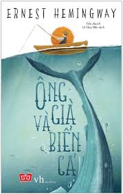 Ông Già Và Biển Cả