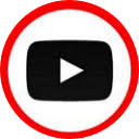 Video editor apk for android. Xvideostudio Video Editor Apk