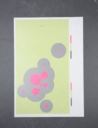 North Moving December 2010 North Design Design Print Layout