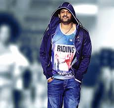 prabhas indian pics stylish prabhas photos hd download 1362x1293 wallpaper teahub io stylish prabhas photos hd download