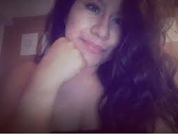 Fundraiser by Avdali Garcia : Our Everlasting Flower