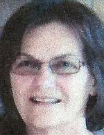 Nancy Fuller Obituary (1948