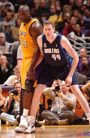 The sports star underwent neck fusion. Shawn Bradley Nba Players Basketball Players Nba
