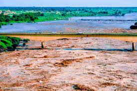 Al Roseires Blue Nile State الروصيرص ولاية النيل الأزرق By Bakry Alahmer Sudan Roseires Bluenile Nile Photo Natural Landmarks Nature