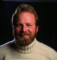 Marty Stouffer's Instagram, Twitter & Facebook