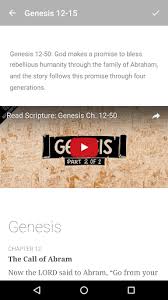 Available for ios, android, blackberry, windows phone and more. Updated Read Scripture Pc Android App Mod Download 2021