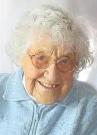 Mildred Weber Obituary (2018)