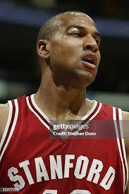 59 Stanford Rob Little Stock Photos, High-Res Pictures, and Images