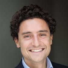 Saba Tariq (@Saba__Tariq)