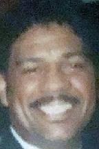 James Terrell Obituary (2019)