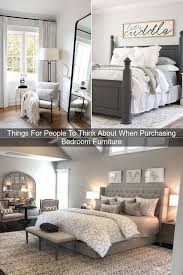 Full Bed Frame Places To Get Bedroom Sets Mattress Bedroom Furniture In 2020 Bedroom Furniture Furniture Serene Bedroom