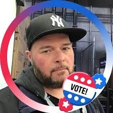 Wrapped today for the #48hourfilmproject. Can't/won't say much… just stay  tuned.