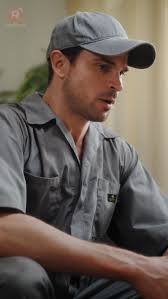 Title: “330358” 🌟 Continue the story here 👉🏻 📲 Download the "ReelShort"  app 🔍 search for "330358", and watch the full series ✨! 💗 Synopsis: ➡️  Five years ago, curvy waitress Scarlett