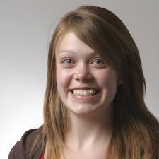 Maine police probe woman's 1993 accidental death after widower kills  daughter, self