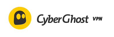 Cyberghost Vpn Software Review Update January 2020