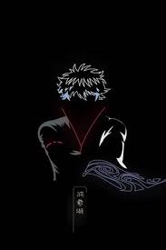 Gintama gintoki digital wallpaper, gintoki sakata, art, no people. Gintama Gintoki Wallpaper Download To Your Mobile From Phoneky
