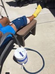 Pin On Knee Pain