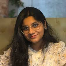 biophysics #fortran #iiserkolkata #summerproject