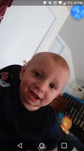 Happy birthday buddy! Still miss you!! ♥️🎉