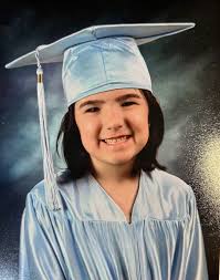 Today starts first full day of school for our girls! ❤️❤️ TJ Abernathy