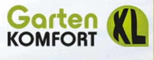 'garten komfort xl | veranda's, tuinkamers, carport, tuinmeubelen, tuindecoratie, grill's specialist.' Gartenkomfort Xl Gawina